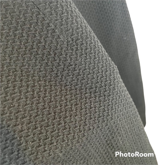 Boden Drop Waist Dress Sz 8 - Picture 3 of 4